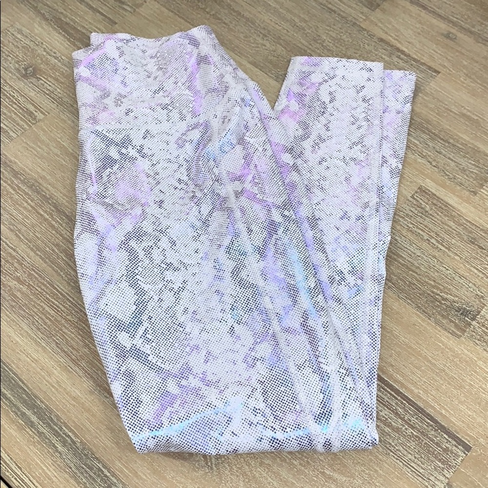 CNC Northern Lights V4 Cobra